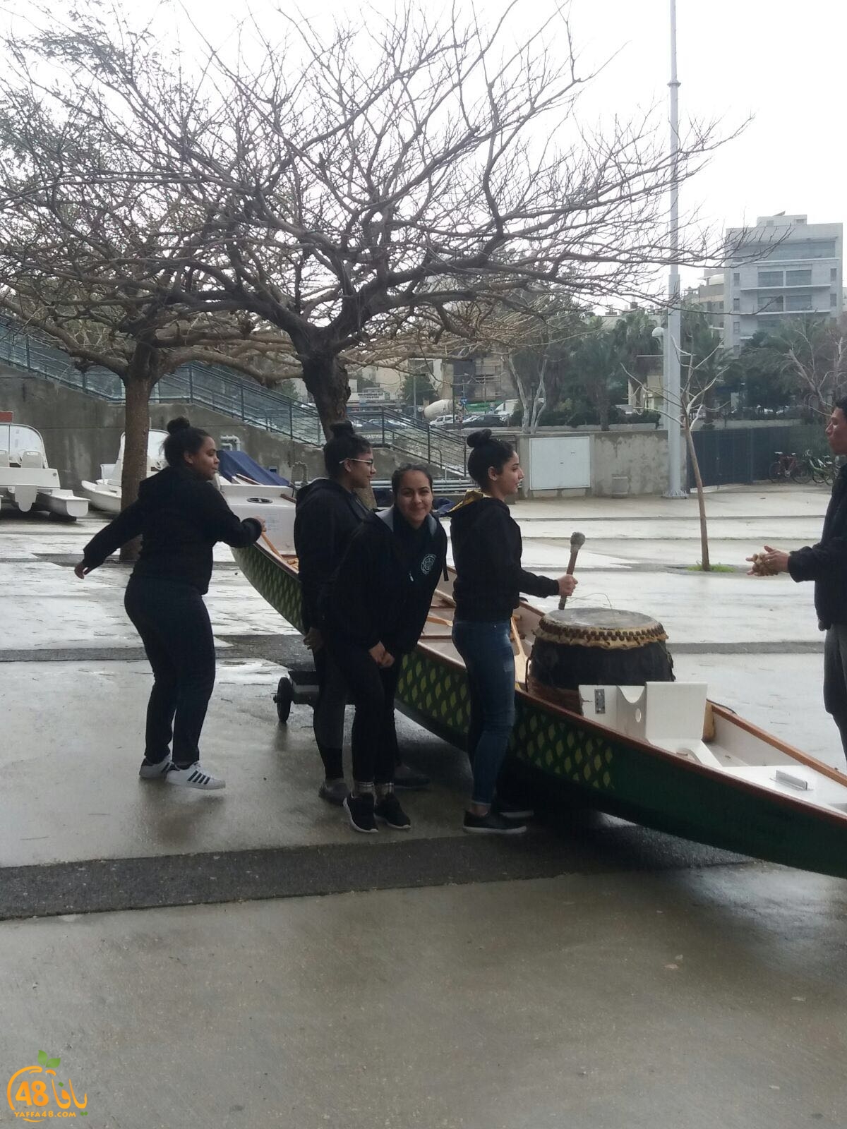 future jaffajh3 (5).jpg